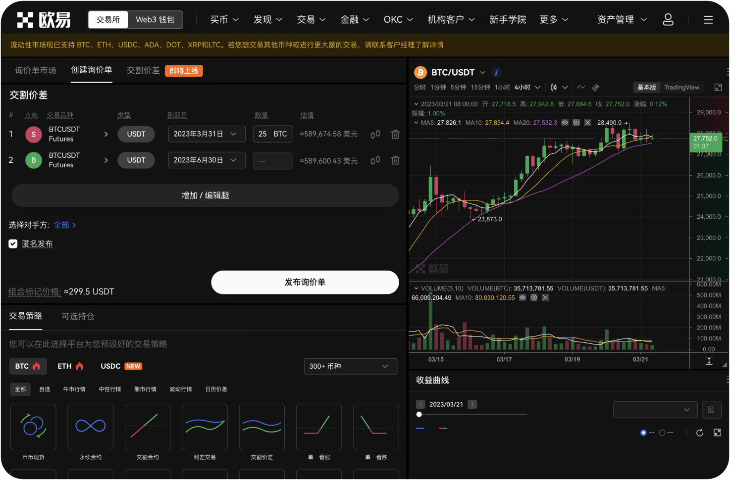 Hotcoin是否提供交易指南